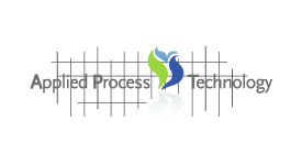 Applied Process Technology
