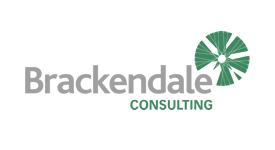 Brackendale Consulting