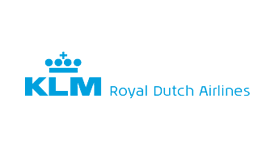 KLM (Koninklijke Luchtvaart Maatschappij)