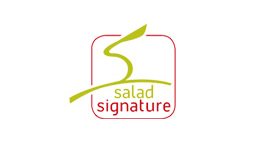 Salad Signature