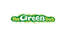 The Green Bus