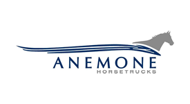 Anemone Horse Trucks