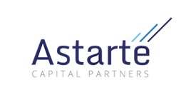 Astarte Capital Partners