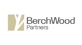BerchWoord Partners