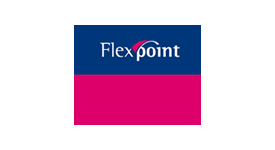 Flexpoint