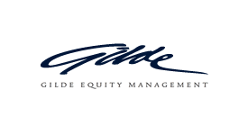 Gilde Equity Management Benelux