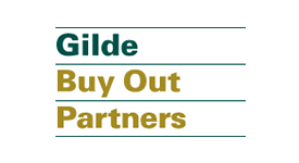 Gilde Buy Out Partners