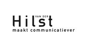 Van der Hilst Communicatie