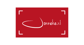 Jonneke.nl