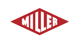 Miller Capital Partners