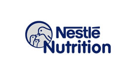 Nestlé nutrition