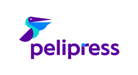 Pelepress