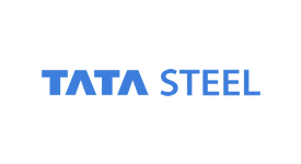 Tata Steel / Tata Group